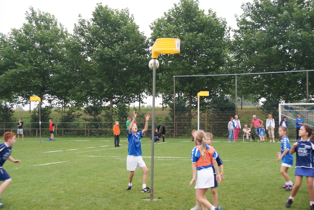 2013-08-24 14-22-03 - SONY DSLR-A300.jpg